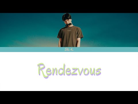 Sik-K (식케이) - 랑데뷰 (Rendezvous) | Lyrics (Han/Eng/Rom)