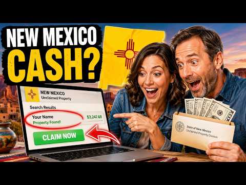 Txclaimit