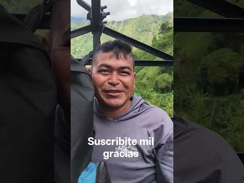 es una imprudencia mía pero lo disfruté 🇨🇴💯💪 chaparral Tolima