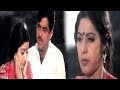 Sridevi Telugu Emotional Scenes 2020 Telugu Emotional Scenes Movie Express