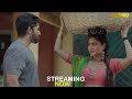 Ballu Rangeela Jugnu Ott Pihu Singh Ruks Khandelwal Ritu Rai Bharti Jha Subscribe Now