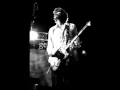 Thurston Moore - Tranquilizer