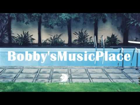 Kivisoul vs Kava Groove feat Kasia Malenda - Live Your Life (Original Mix)