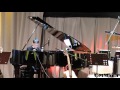 Joe Sample, There are many stops along the way