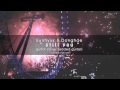 EunHae - Still You [cover - added guitarplay ...