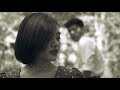 Alffy Rev - Rindu Tak Bersuara (Feat. Feby Putri)