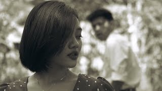 Download lagu Alffy Rev -  Rindu Tak Bersuara ft. Feby Putri mp3