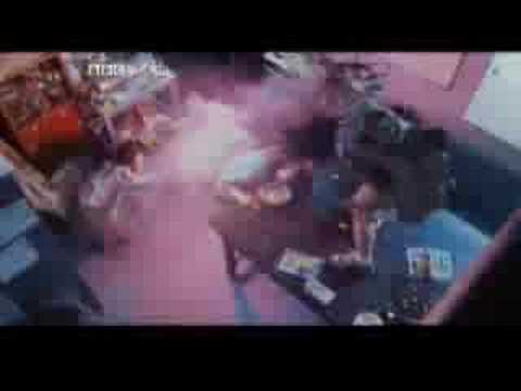 Japanorama - Season 1 Episode 2 Part 4