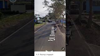 Download lagu GARASI PO TUNGGAL JAYA KUNINGAN- next garasi apa lagii??  #busmania #automobile  #buspariwisata mp3