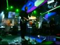 COLDPLAY - low (live 2005) 