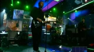 COLDPLAY -  low (live 2005)