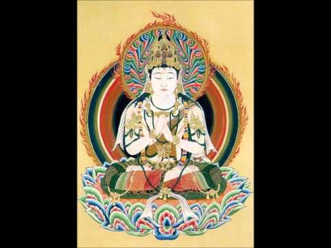 92/143-Chương Phổ Nhãn (Kinh Viên Giác)-Phật Học Phổ Thông