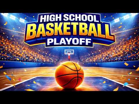 LIVE Cardinal Ritter College Prep vs Granite City - High School Basketball