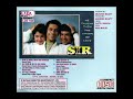Kumar Sanu Hum Se Badal Gaya Woh Nigahen