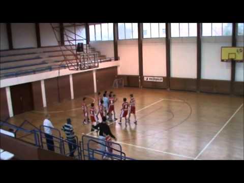 adrian čeke trojka.wmv