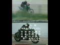 Kamen Rider Black Black Sun Opening Simultaneous Video