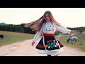Gabi Luncă 50 Cent Anii Mei și Tinerețea Allen Casian Remix Folclor Romanesc 2025