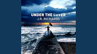 When a Man Loves a Woman