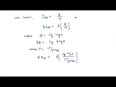 What is VLSI Introduction Design flow VLSI Lec 01