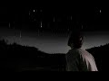 Jessie Murph Blue Strips Slowed Reverb