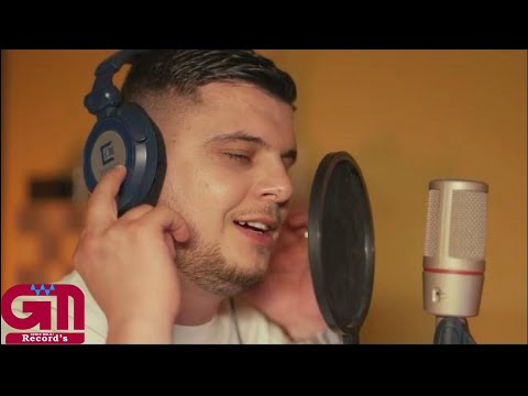 Renato Jaho - I ËMBLI ZË