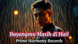 Download lagu Bayangmu Masih di Hati – Slow Rock Paling Sedih & Menyentuh 2025 mp3