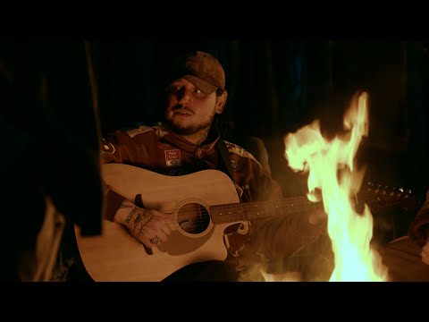 Molok0 - Si Sabes Regresar (Video Oficial)