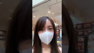 板野友美