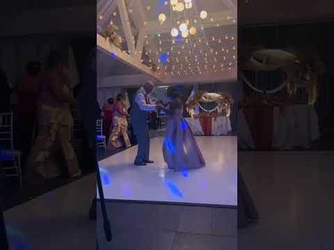 Bwess Entertainment  Wedding DJ +  Karaoke Service video.