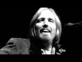 Mudcrutch - Lover Of The Bayou
