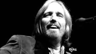 Mudcrutch - Lover Of The Bayou