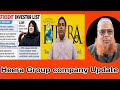 Heera group update nowhera shaikh | Heera Gold Investers