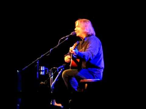 Jaromír Nohavica - Zatímco se koupeš (Koncert Uherské Hradiště)