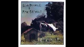 Edie Brickell &amp; New Bohemians - This Eye