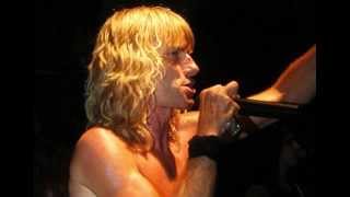 Funny Money - Off My Rocker