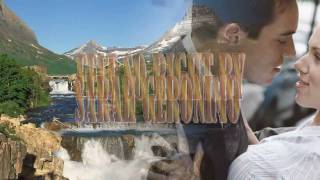 ♫♫FELT SO RIGHT BY SARAH GERONIMO♫♫