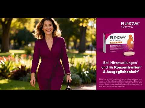 Produktvideo