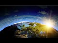 Blue Planet Earth Soundtrack