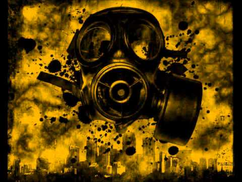 Shizmat & Przeom Elita - Prowadź się godnie