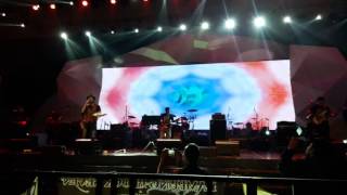 Download lagu Garby Reunion Concert - Cinta Kita Kembali mp3 Download lagu Garby Reunion Concert - Cinta Kita Kembali mp3