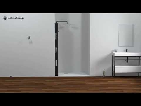 Doccia Group