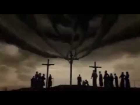 download lagu mp3 mp4 Jesus The Perfect Sacrifice, download mp3 Jesus The Perfect Sacrifice free downloadn, video klip Jesus The Perfect Sacrifice