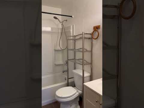 Barnette St - 2605 - Video 2 of 2