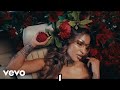 Shenseea Rvssian Self Love Official Music Video Story Book Riddim