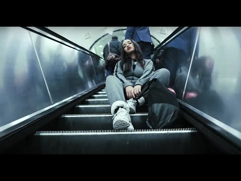 Vibbar x Big Narstie x Scorcher - Omen