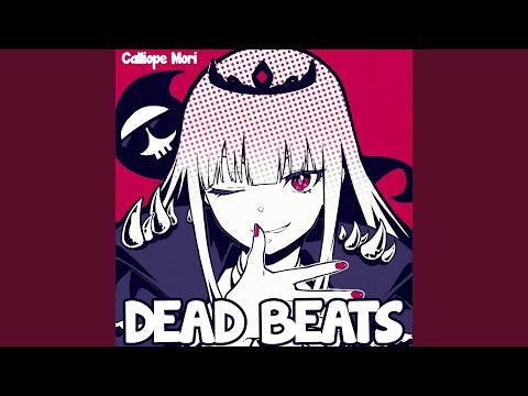 Live Again - YouTube