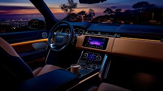 Fall Asleep FAST in 3 Minutes😪Goodbye Insomnia, Cures for Anxiety Disorders, Stress Relief,Rain AS