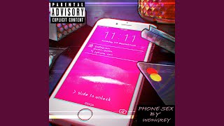 Phone Sex Music Video