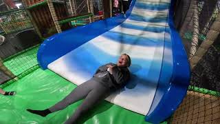 COLORADO/ CHARLIE'S BIRTHDAY, 2025