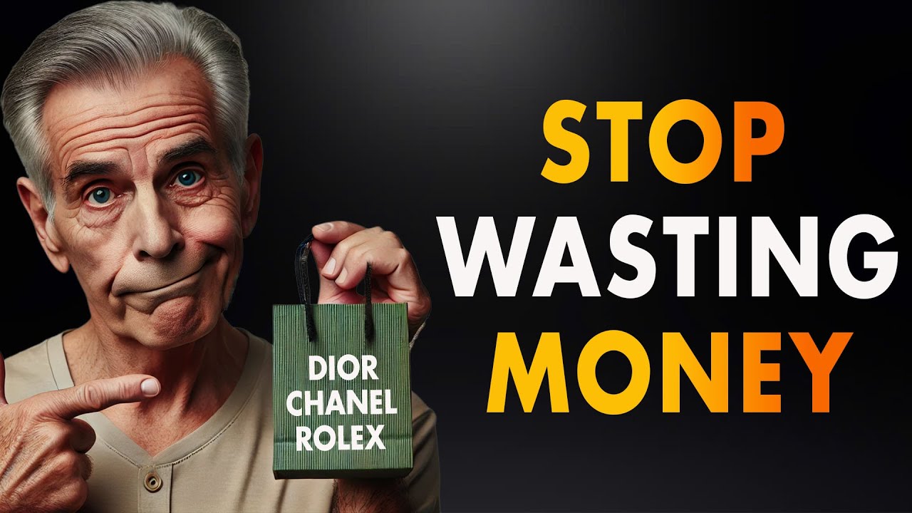 The Biggest Waste of Money Nobody Talks About After 70